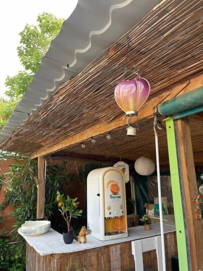 Hotel Clair Logis