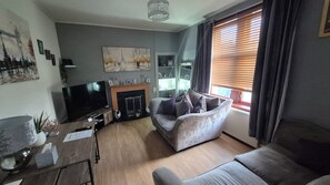 星評価なしの画像、4 / 13、ボタン