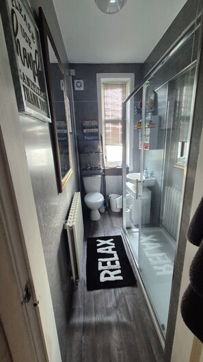 Uklassifisert bilde, 4 av 23, knapp