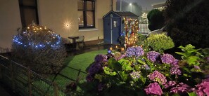 Unclassified image, 3 of 23, button - Lovely 2-bedroom cosy apartment with driveway & garden in charming Dundee (Dundee)