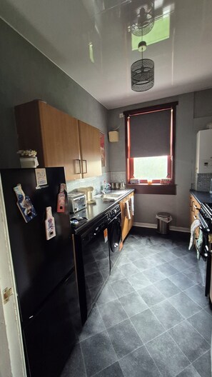 Uklassifisert bilde, 5 av 11, knapp