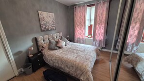 Uklassifisert bilde, 4 av 23, knapp