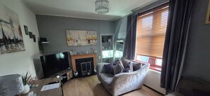 星評価なしの画像、5 / 13、ボタン