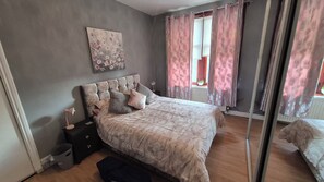 Uklassifisert bilde, 3 av 23, knapp