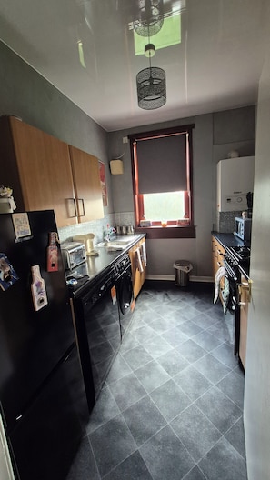 星評価なしの画像、3 / 13、ボタン