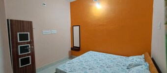 Goroomgo Grand Inn lodge Puri 飯店