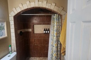 ヘアドライヤー