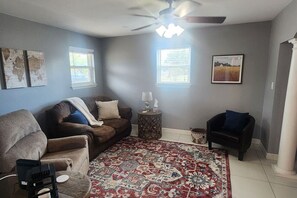 スマートテレビ、プリンター