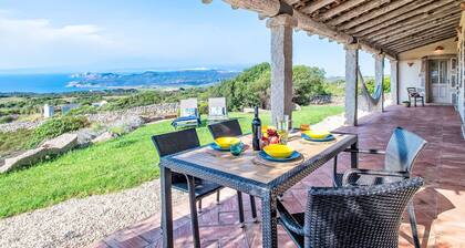 Stazzo Serafini by Interhome