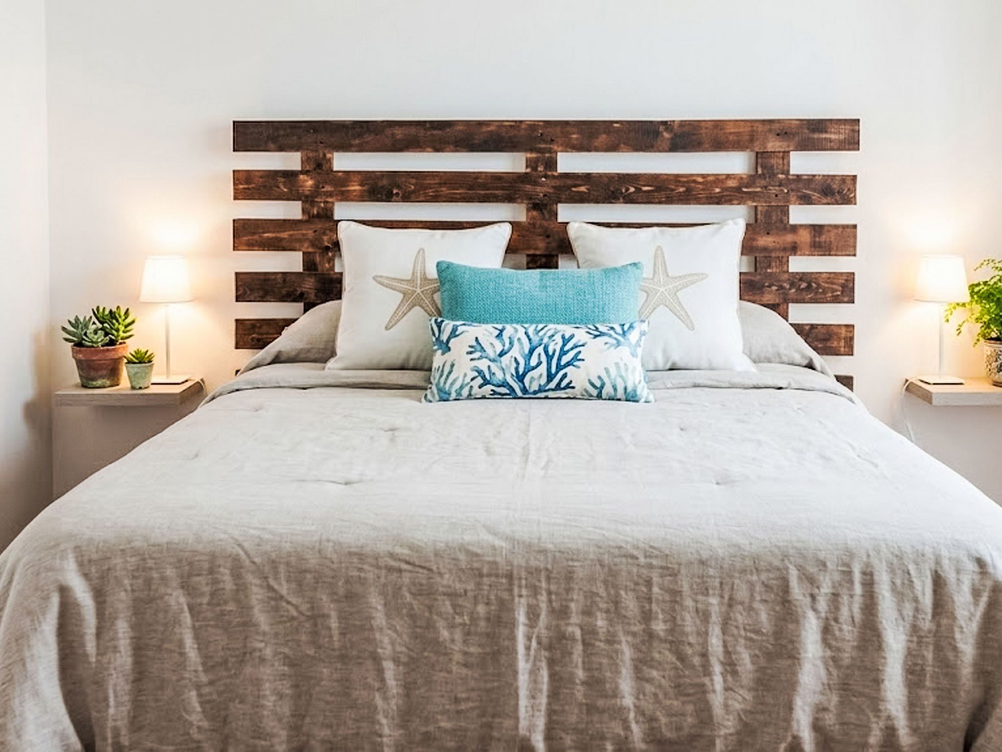 1 chambre, accès Internet