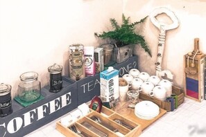 Servei de restauració