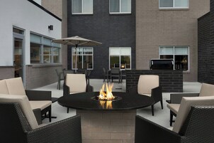 สิ่งอำนวยความสะดวกในที่พัก