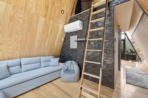 TV connectée, livres