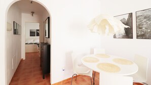 Spiseområde