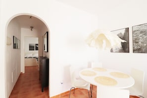 Dining - 1034 Apartment Pescia (Nerja)
