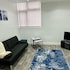 Broad Street, Wolverhampton - 2 Bedroom Apartment