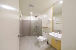 Room - Hop Inn Ortigas Center Manila (Pasig)
