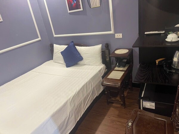 Asia Cozy House - Hanoi
