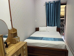 طراز فريد لكل وحدة وواي فاي مجانًا وملاءات أسرّة