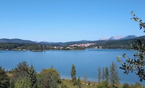 Imagen general