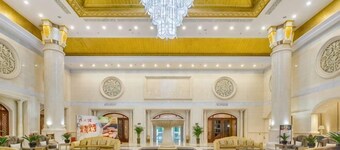 Changji Guesthouse