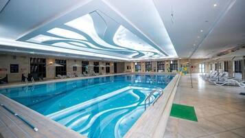 Innenpool