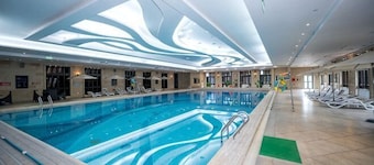 Changji Guesthouse