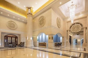 Unclassified image, 3 of 75, button - Changji Guesthouse (Changji)