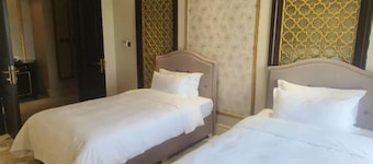 Changji Guesthouse