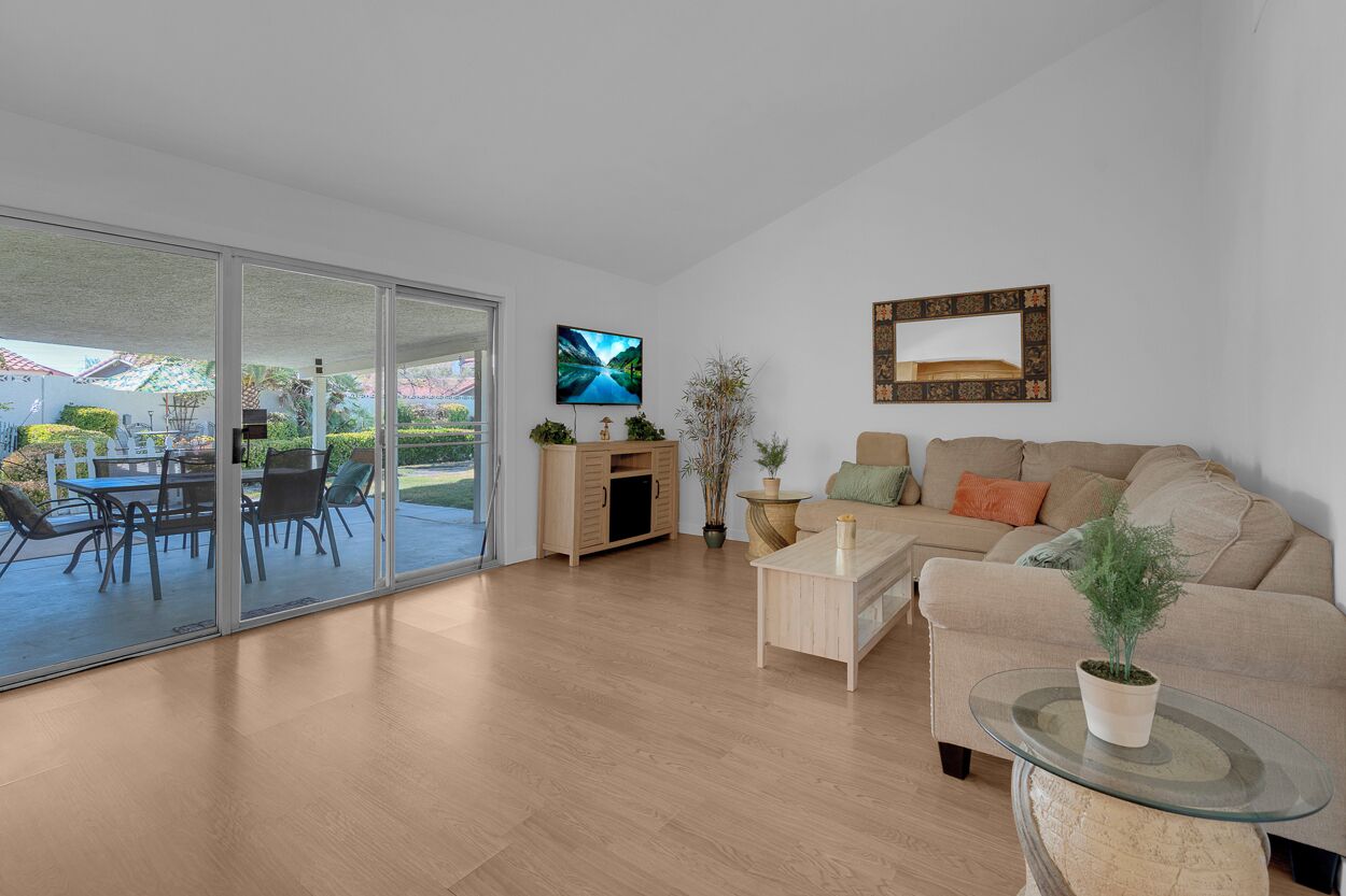 تلفزيون ذكي، مدفأة