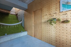 Villa | Innenbereich