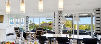 "Eliana" - 300m from the sea by Interhome