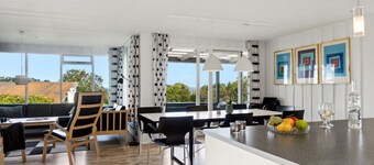"Eliana" - 300m from the sea by Interhome