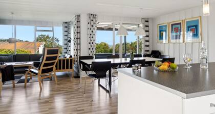 "Eliana" - 300m from the sea by Interhome