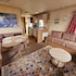 3 Bed Standard Caravan Robinhood