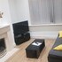 Manchester-2bedroom-1bathroom-wifi (108947701)