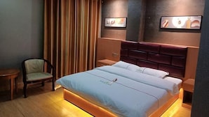 Kamar