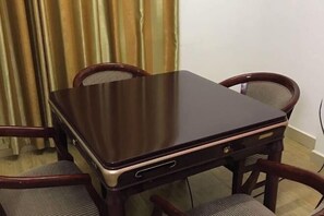 Room - Youshang Boutique Hostel (Dongguan)