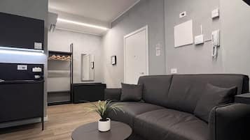 TV connectée