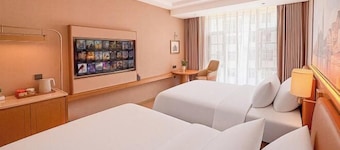 Style Hotel