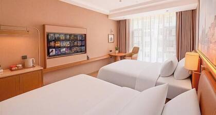 Style Hotel