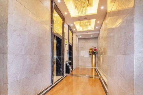 Style Hotel