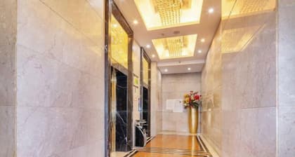 Style Hotel