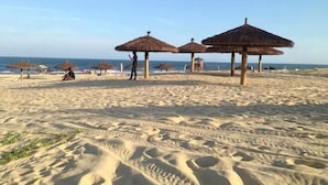 Pantai