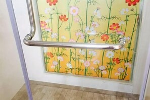 Room - Haizhimeng Luxury Holiday Apartment Yangjiang Hailing Island Shili Yintan (Yangjiang)