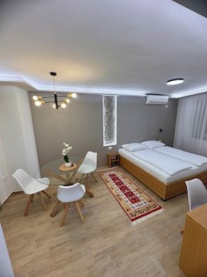 Deluxe Apartment | Free WiFi - Hotel Villa Lejla (Mostar)