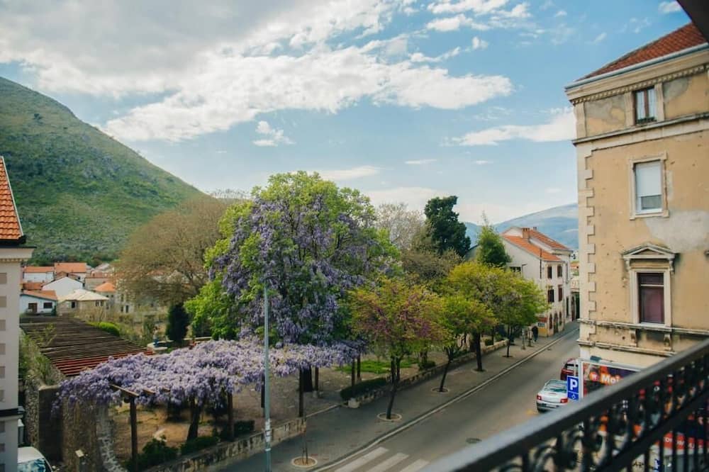 Hotel Villa Lejla