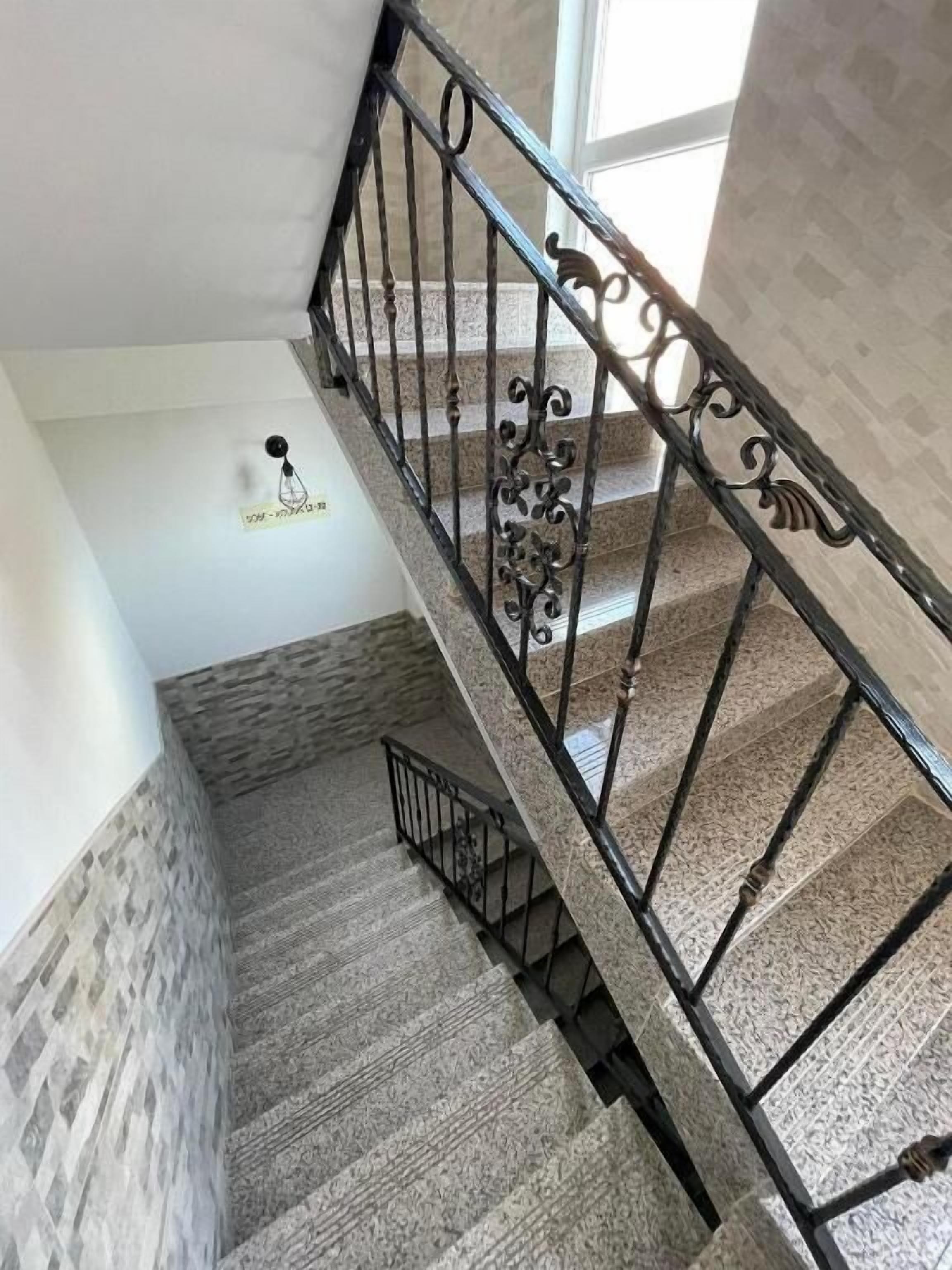 Foto - Hotel - Villa Lejla