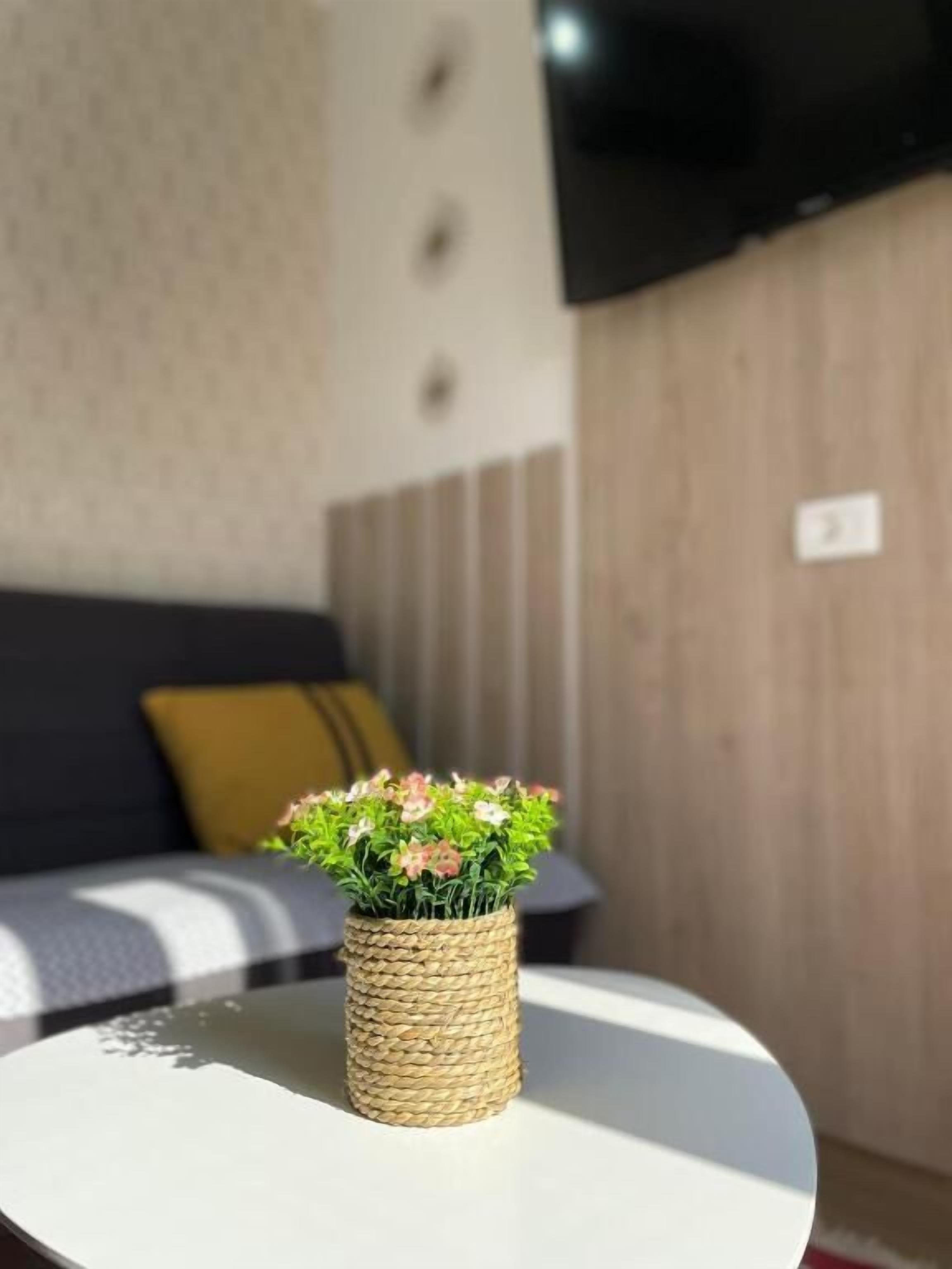 Foto - Hotel - Villa Lejla
