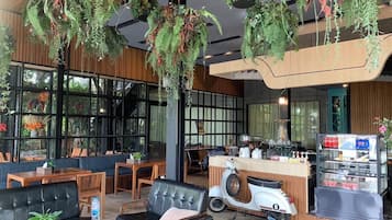 Café